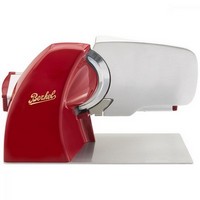 photo Home Line 200 Plus Slicer Red + Cover 2